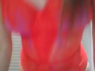 Chaturbate Sex Chat of thenaughtynurse1