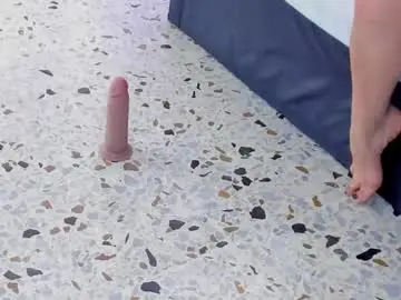 Chaturbate Nude Webcam of vanessatowson
