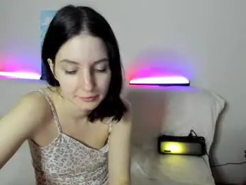 Chaturbate Free Live Porn of winter_moonl