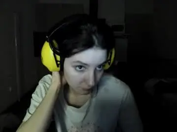 Chaturbate Live Sex Cam of winter_moonl