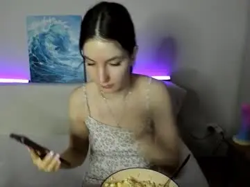 Chaturbate Live Sex of winter_moonl