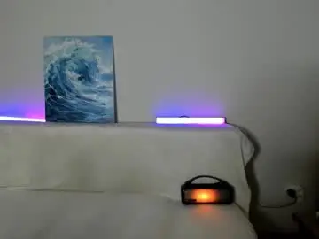 Chaturbate Watch Live Sex Cams of winter_moonl