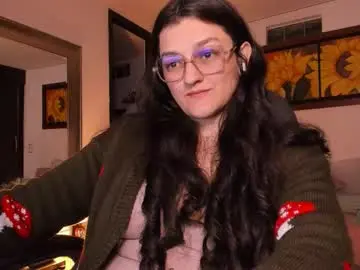 Chaturbate Live Porn of _peach__