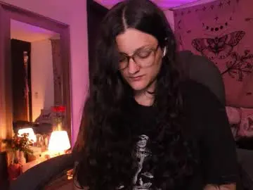 Chaturbate Best live sex cam show of _peach__