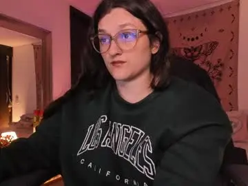 Chaturbate Free Live Porn of _peach__