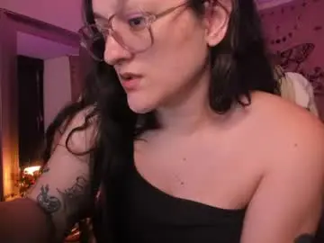Chaturbate Nude Webcam of _peach__