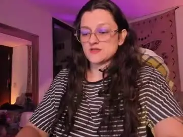 Chaturbate Sex Cam of _peach__