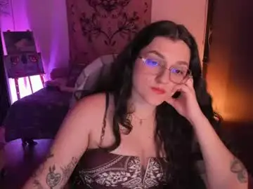 Chaturbate Free Live Porn of _peach__