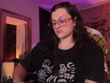 Chaturbate Adult Webcams of _peach__