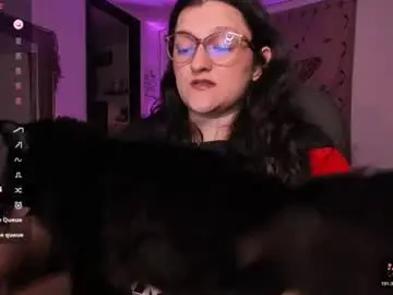 Chaturbate Free Live Porn of _peach__