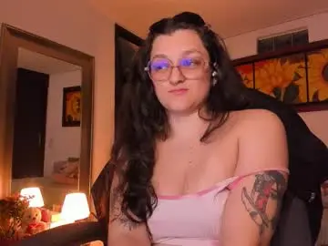 Chaturbate Best Webcam of _peach__