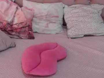 Chaturbate Free Live Porn of baby_candy22