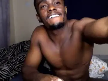 Chaturbate Free Live Porn of beautiful_and_lovely