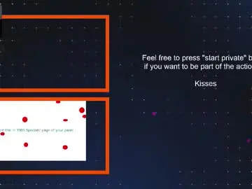 Chaturbate Best live sex cam show of bella_harper92