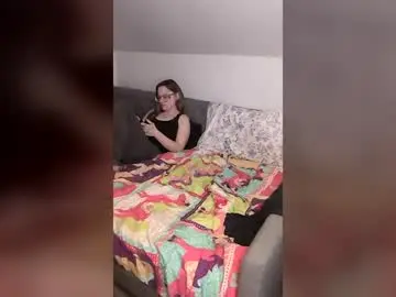 Chaturbate Live Sex Cam of bigdickbeautifulpussy