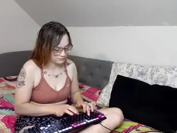 Chaturbate Live Porn of bigdickbeautifulpussy
