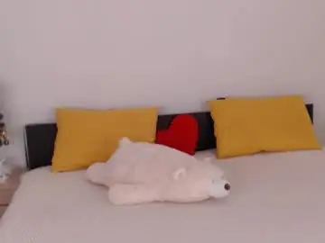 Chaturbate Free Porn Cam of brunettgirl_