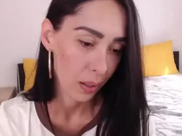 Chaturbate Adult Webcams of brunettgirl_