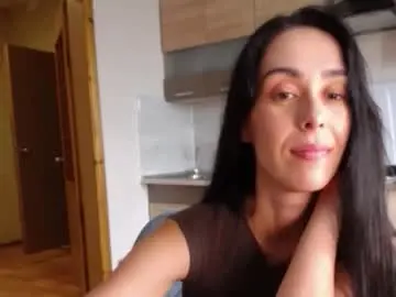 Chaturbate Best Webcam of brunettgirl_