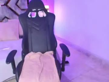 Chaturbate Live Sex of dark_madison