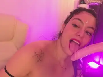 Chaturbate Adult Webcams of ely_torres