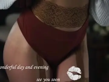 Chaturbate Free Live Porn of euphoriiiaa