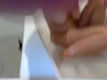 Chaturbate Private Sex Chat of evillers1