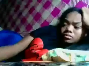 Chaturbate Best live sex cam show of fetranialdy