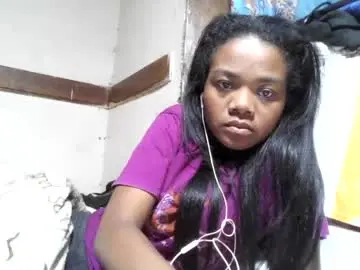 Chaturbate Best Webcam of fetranialdy