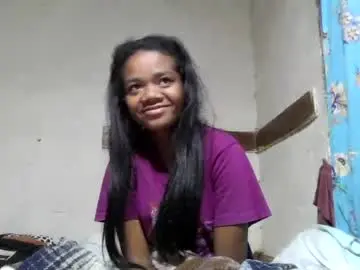 Smile milf cams