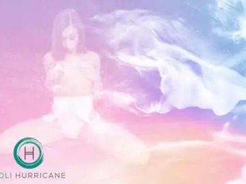 Chaturbate Sex Cam of holihurricane
