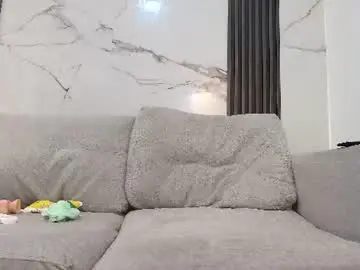 Chaturbate Nude Webcam of imanywinter