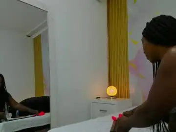Chaturbate Sex Cam of imanywinter