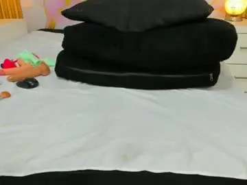 Chaturbate Live Sex of imanywinter