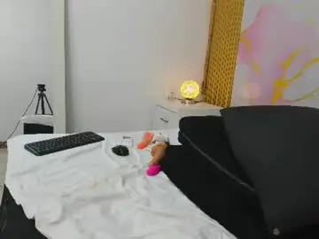 Chaturbate Private Sex Chat of imanywinter