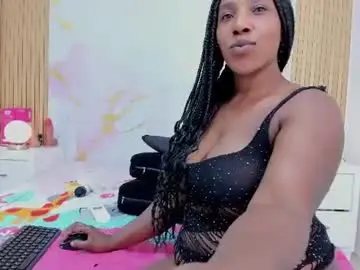 Chaturbate Private Sex Chat of imanywinter