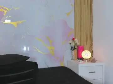 Chaturbate Best live sex cam show of imanywinter