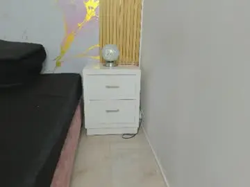 Chaturbate Live Sex Cam of imanywinter