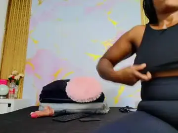 Chaturbate Best live sex cam show of imanywinter