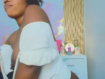 Chaturbate Watch Live Sex Cams of imanywinter