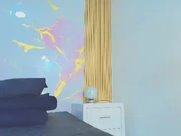 Chaturbate Watch Live Sex Cams of imanywinter