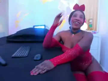 Chaturbate Adult Webcams of imanywinter