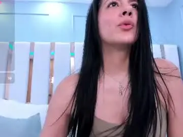 Chaturbate Best live sex cam show of isabella_lau