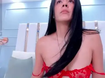 Chaturbate Best Webcam of isabella_lau