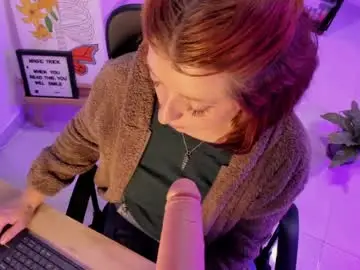 Chaturbate Best Webcam of julieta_alves