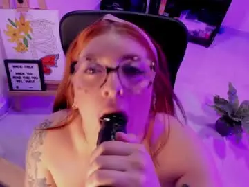 Chaturbate Free Porn Cam of julieta_alves