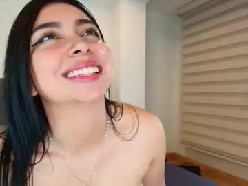 Chaturbate Best Webcam of lania_spencer2