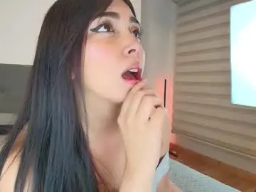 Chaturbate Free Porn Cam of lania_spencer2