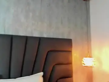 Chaturbate Live Sex Cam of maya_curvy