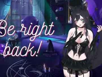 Chaturbate Live Sex Cam of misselliefox